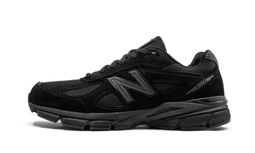 990 M990BB4