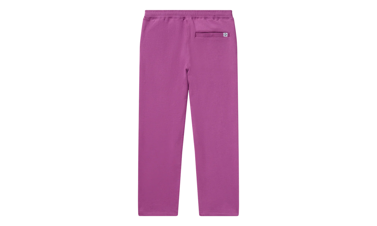 Planet Sweatpant "Amethyst" 861 1108 AME