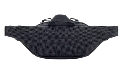Explorer Belt Bag "Black" PFG55SA207F2099