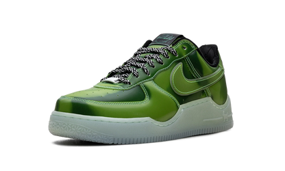 Air Force 1 Low Premium "Lebron James - LA" IQ5368 300