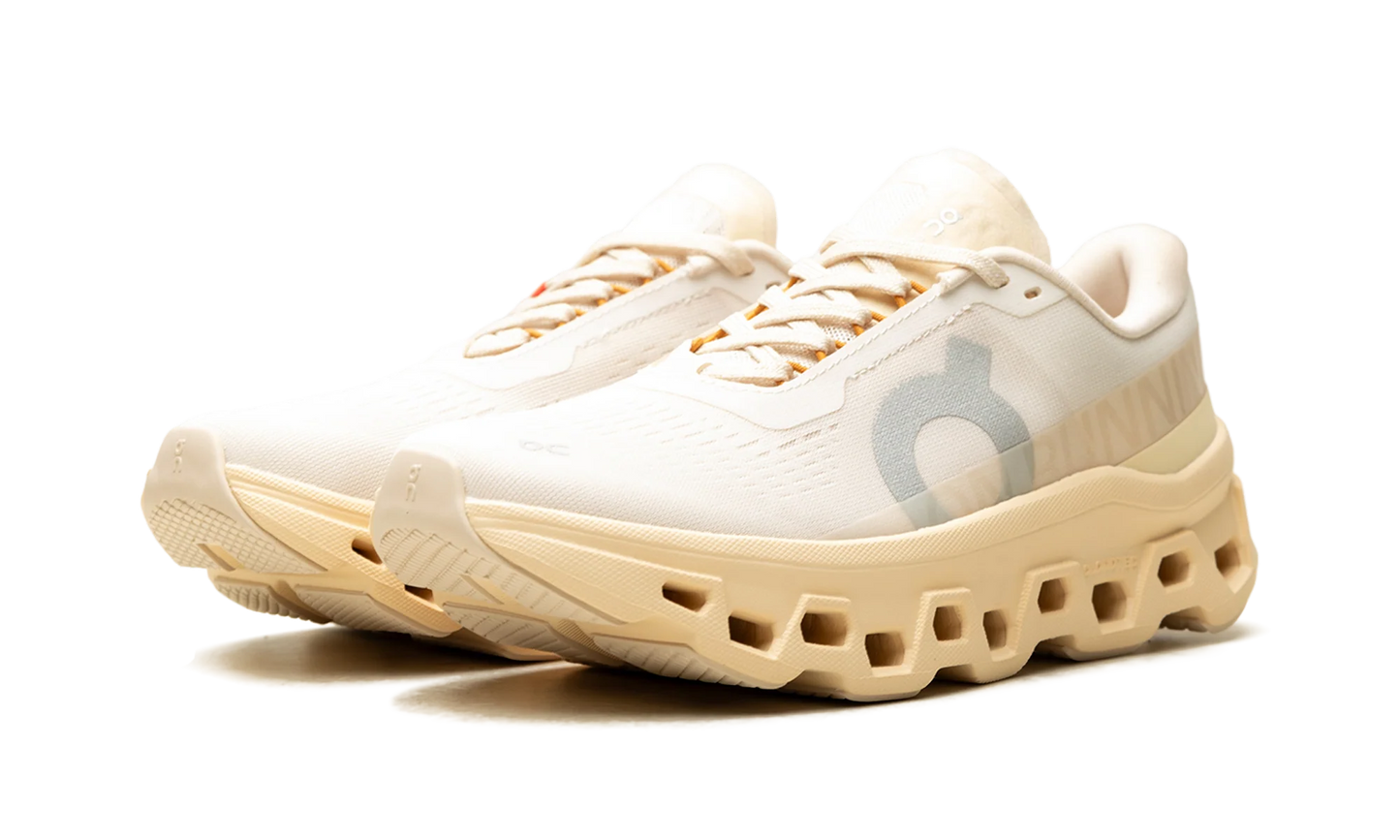Cloudmonster 1 WMNS "Goby Lily" 3WF30484910