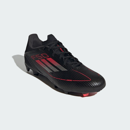 Men's F50 League Firm/Multi Ground Cleats