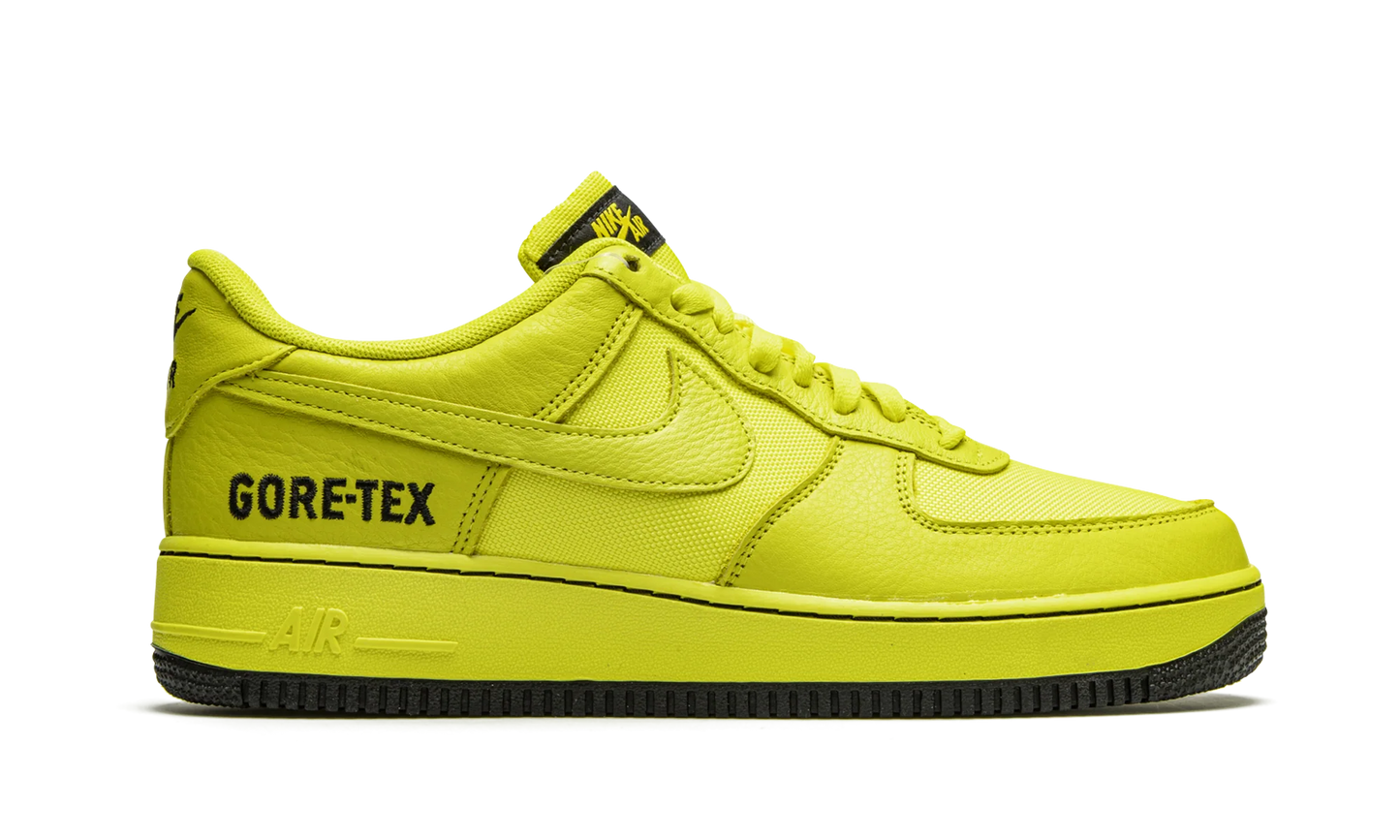 Air Force 1 GTX "Gore-Tex" CK2630 701