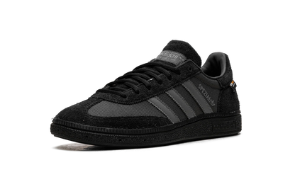Handball Spezial "Core Black Cordura" IE6603