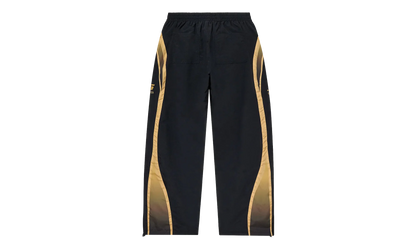 Vsx 2000 Swoosh Khalifa Track Pants "Black" VAL142