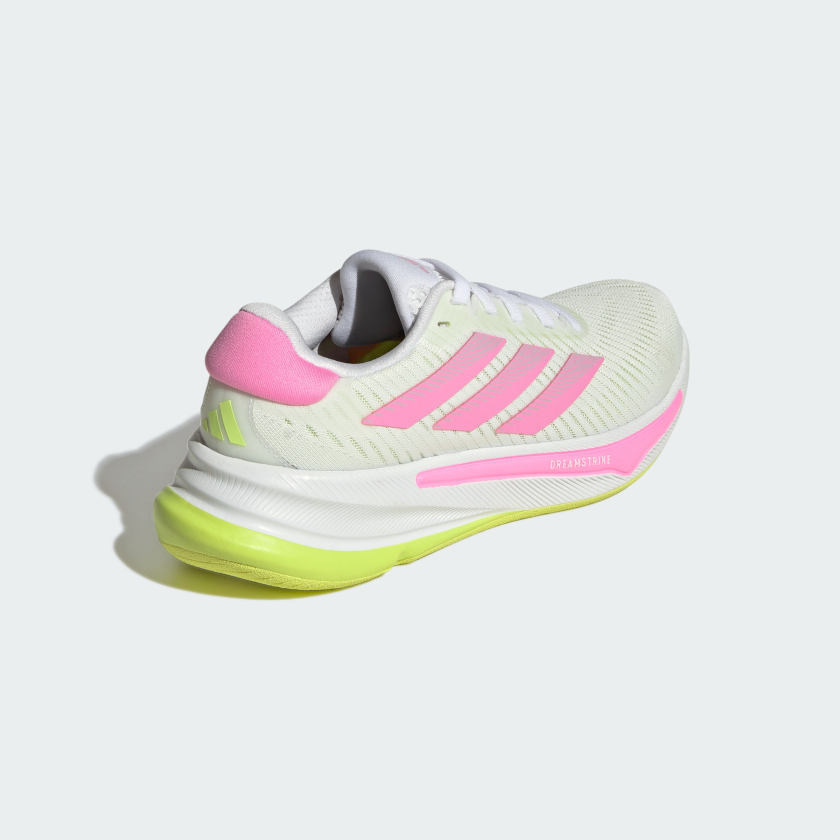 Kids' Supernova Step Shoes