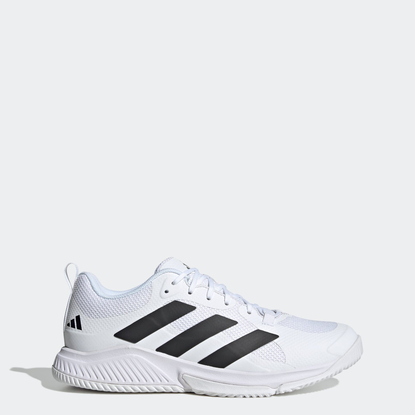 Men's Court Team Bounce 2.0 Shoes