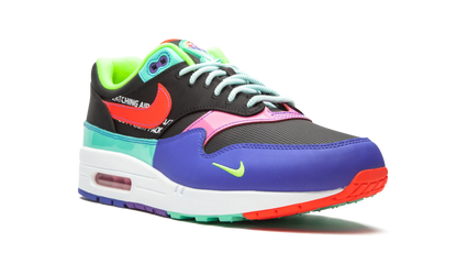 Air Max 1 "Parachute" CU4713 001