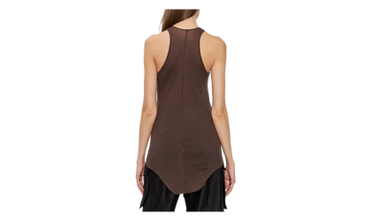 Basic Rib Tank WMNS "Macassar" RP01F6101 MR 53