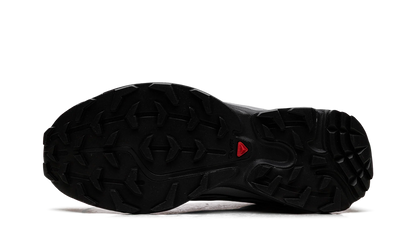 XT-6 "Nocturne Vision Black" L49131400