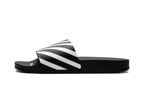 Diag Slides "Black" OMIC011C99MAT0011001