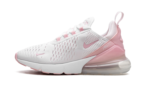 AIR MAX 270 WMNS "SOFT PINK" FJ4575 100