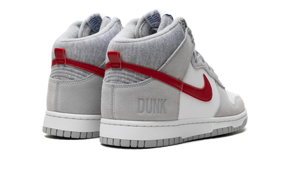 Dunk Hi Retro SE "Athletic Club" DJ6152 001