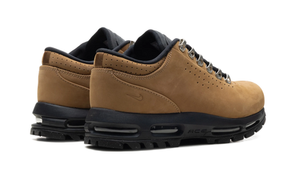 Air Max Goadome Low "Taupe" IU5915 200