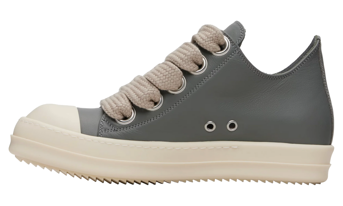 Concordians Jumbo Lace Low WMNS "Washed Indigo" RP02E4883 LCOW2 0611