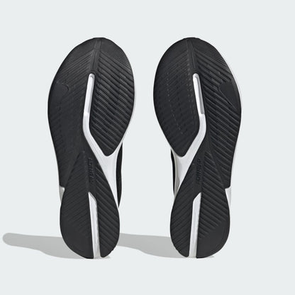 Men's adidas Duramo SL Running Shoes