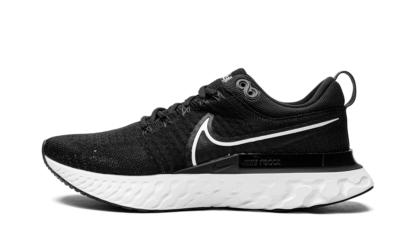 REACT INFINITY RUN MNS WMNS CT2423 002