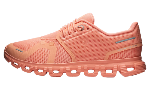 Cloud 6 WMNS "Sunstone" 3WF10064881