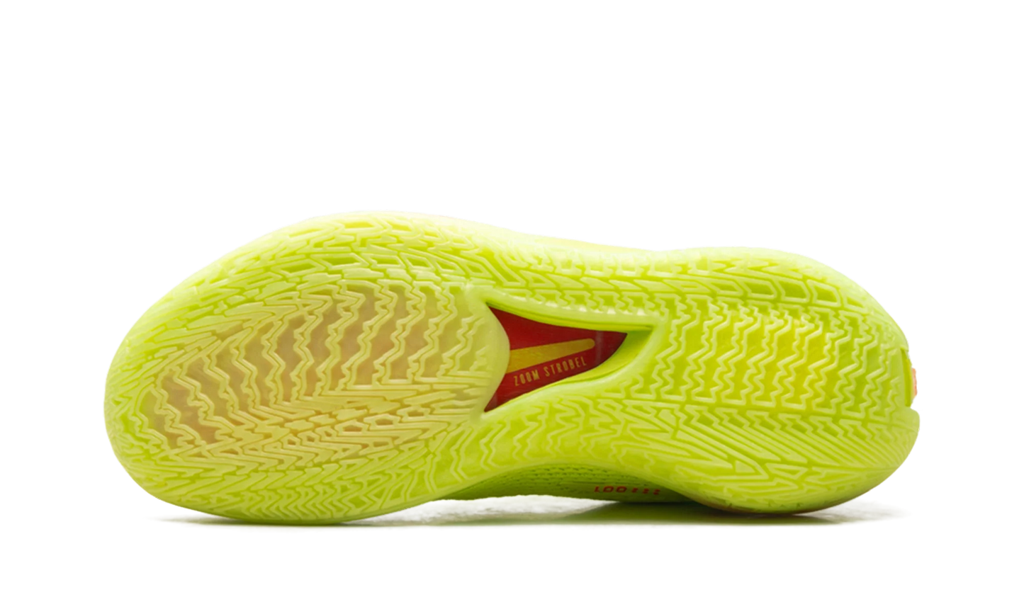 Zoom GT Cut "EYBL - Volt" IH3991 700