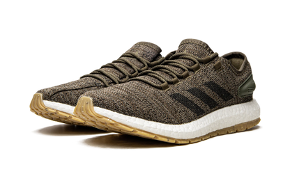 Pureboost All Terrain S80784