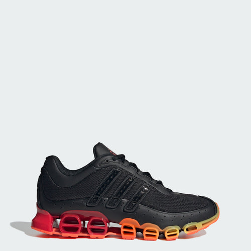 Men's Megaride Shoes