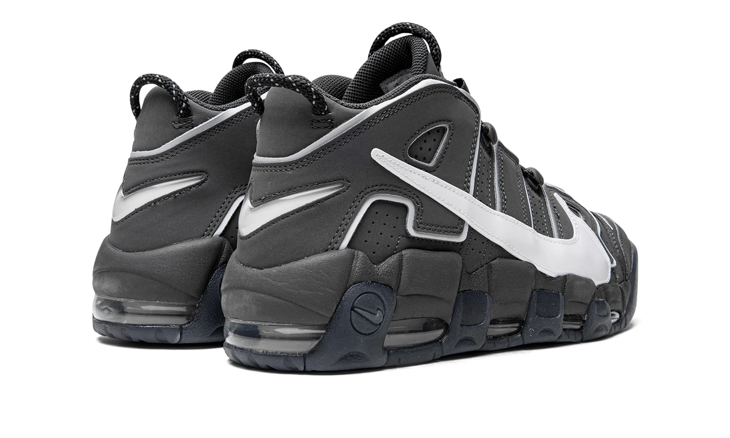 Air More Uptempo 96 "Copy Paste" DQ5014 068