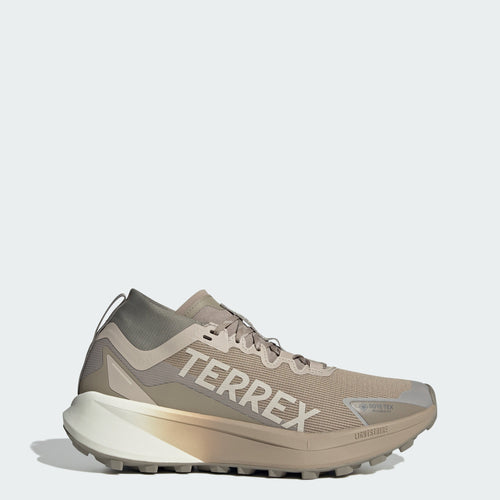 Men's Terrex Agravic GTX Trail Running Shoes