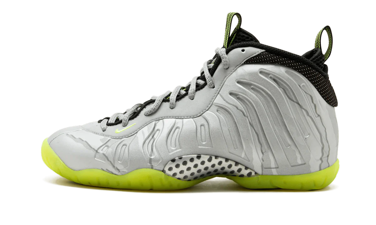 Little Posite One (GS) 644791 001
