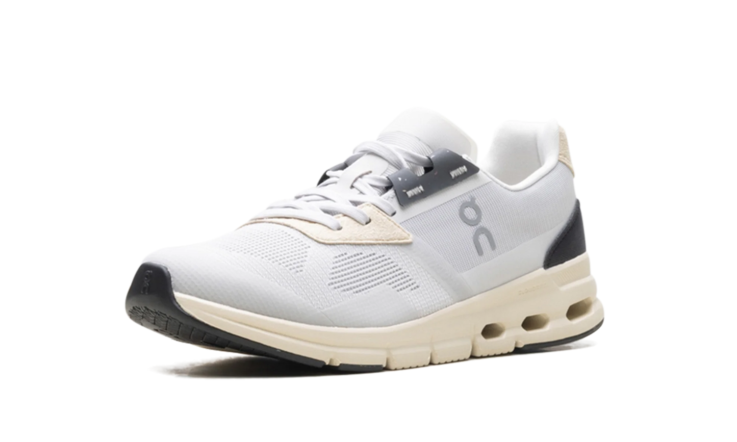 Cloudrift WMNS "Wolf Ice" 87.97661