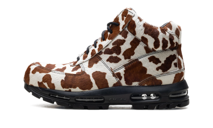 Air Max Goadome "Cow Print Pony Hair" IO4635 100