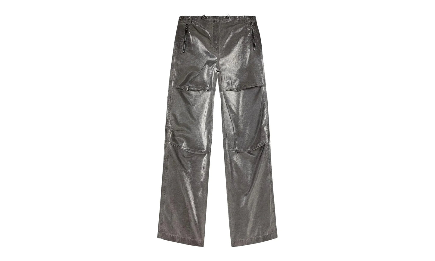 P-Rodige Pants "Silver" A16715 0PKAX 93R