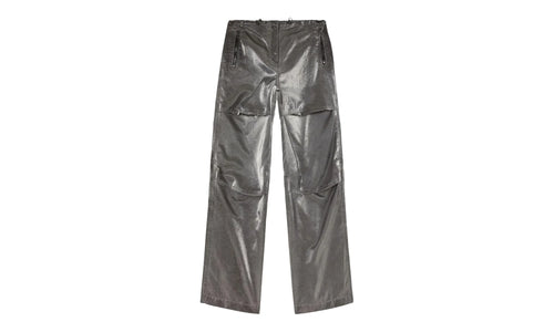 P-Rodige Pants "Silver" A16715 0PKAX 93R