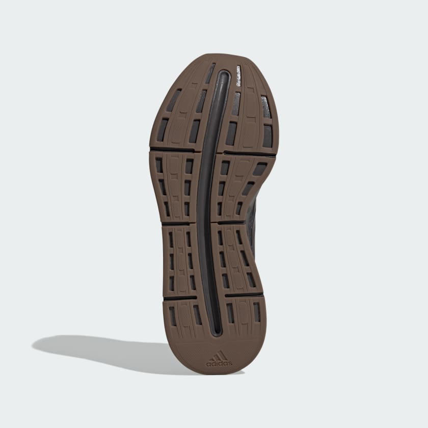 Men's Swift Run Shoes