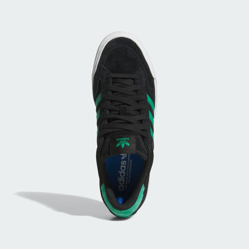 Men's Nora Shoes