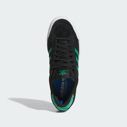Men's Nora Shoes