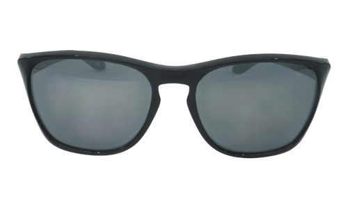 Manorburn Sunglasses "Black Ink / PRIZM Black" OO9479 02