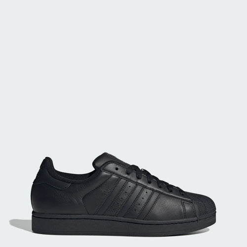 Men's Superstar II Shoes