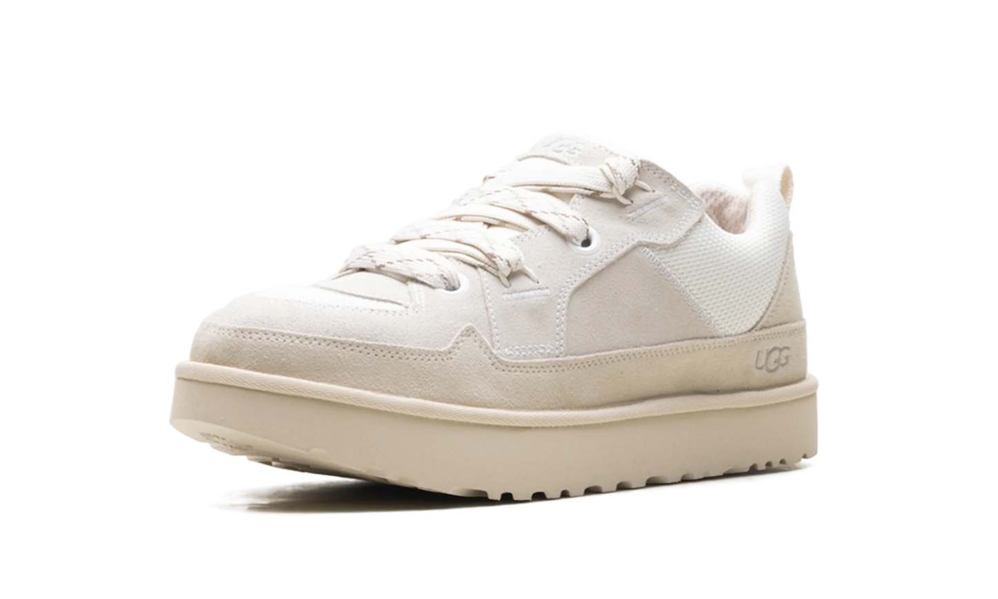 Lowmel Lo "Jasmine" 1169493 JSM
