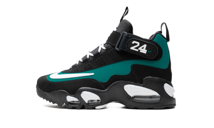 Air Griffey Max 1 GS "Freshwater (2021)" DO1385 001