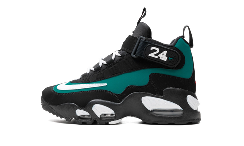Air Griffey Max 1 GS "Freshwater (2021)" DO1385 001