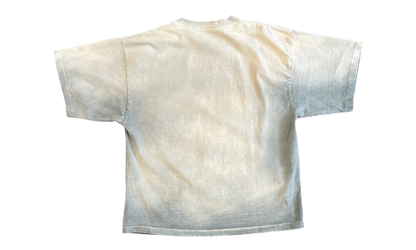 Die Moda CVA T-Shirt "Grail Grey" DIEM SS18