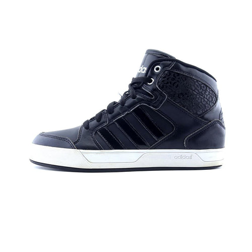 NEO RALEIGH MID