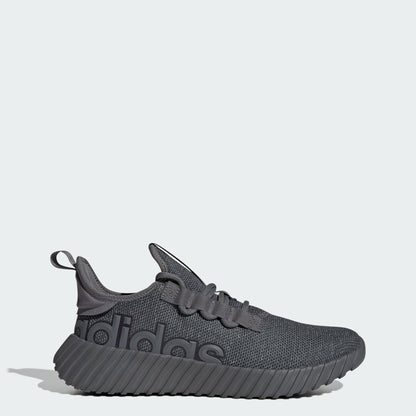 Men's adidas Kaptir 3.0 Shoes