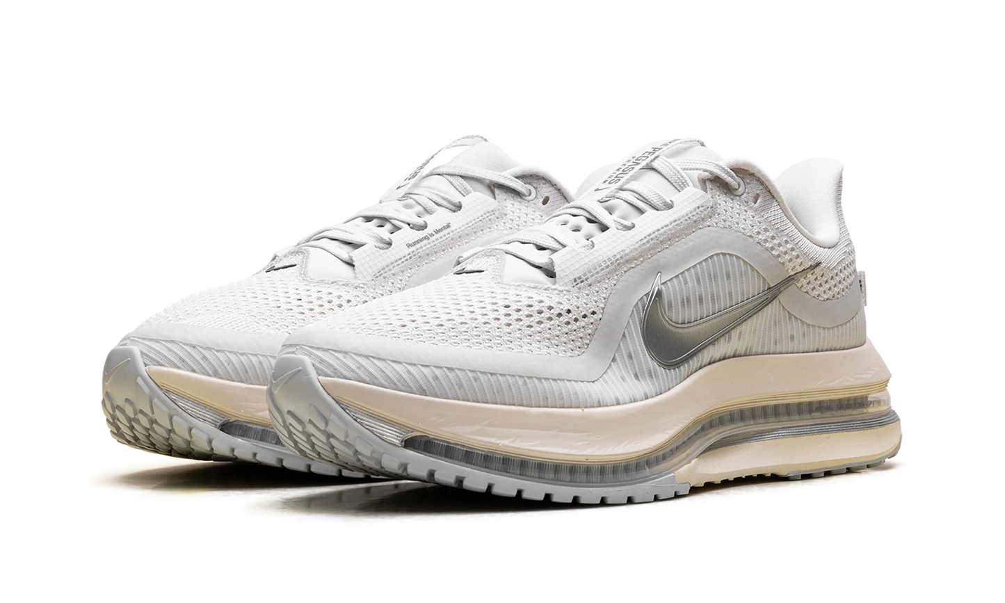 Air Zoom Pegasus Premium "Running is Mental" IQ0307 094