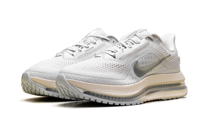 Air Zoom Pegasus Premium "Running is Mental" IQ0307 094