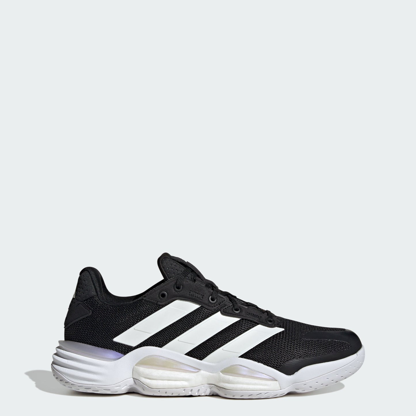 Men's adidas Stabil 16 Indoor Shoes