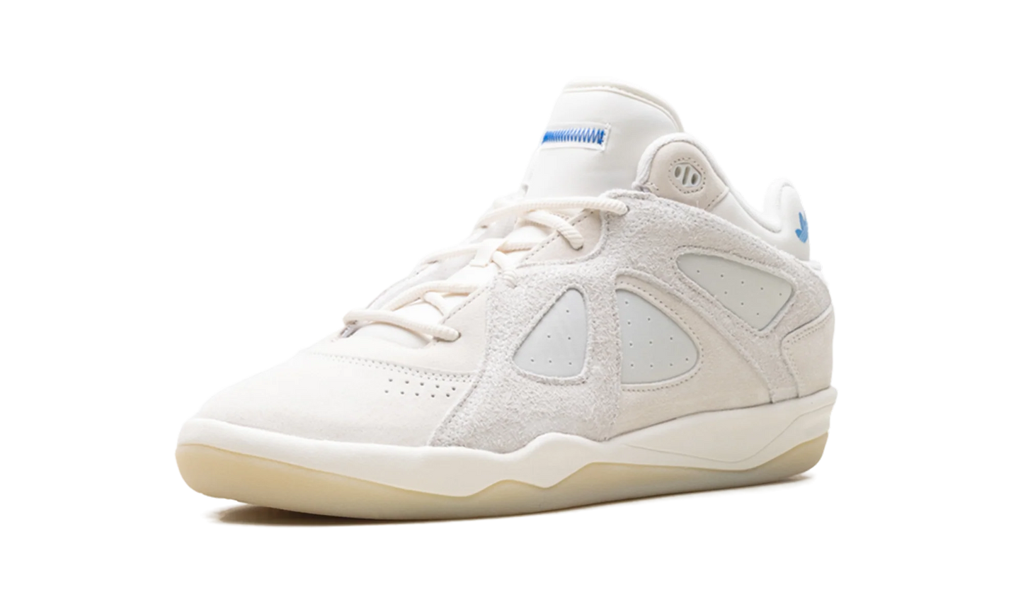 adidas Badbo 1.0 "Bad Bunny - Resilience" KJ1468