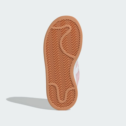 Kids' Campus 00s Shoes