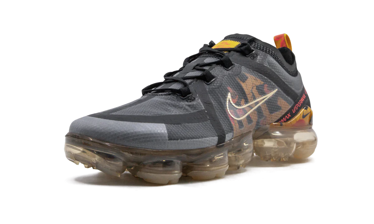 AIR VAPORMAX 2019 SE MNS WMNS CD7094 002