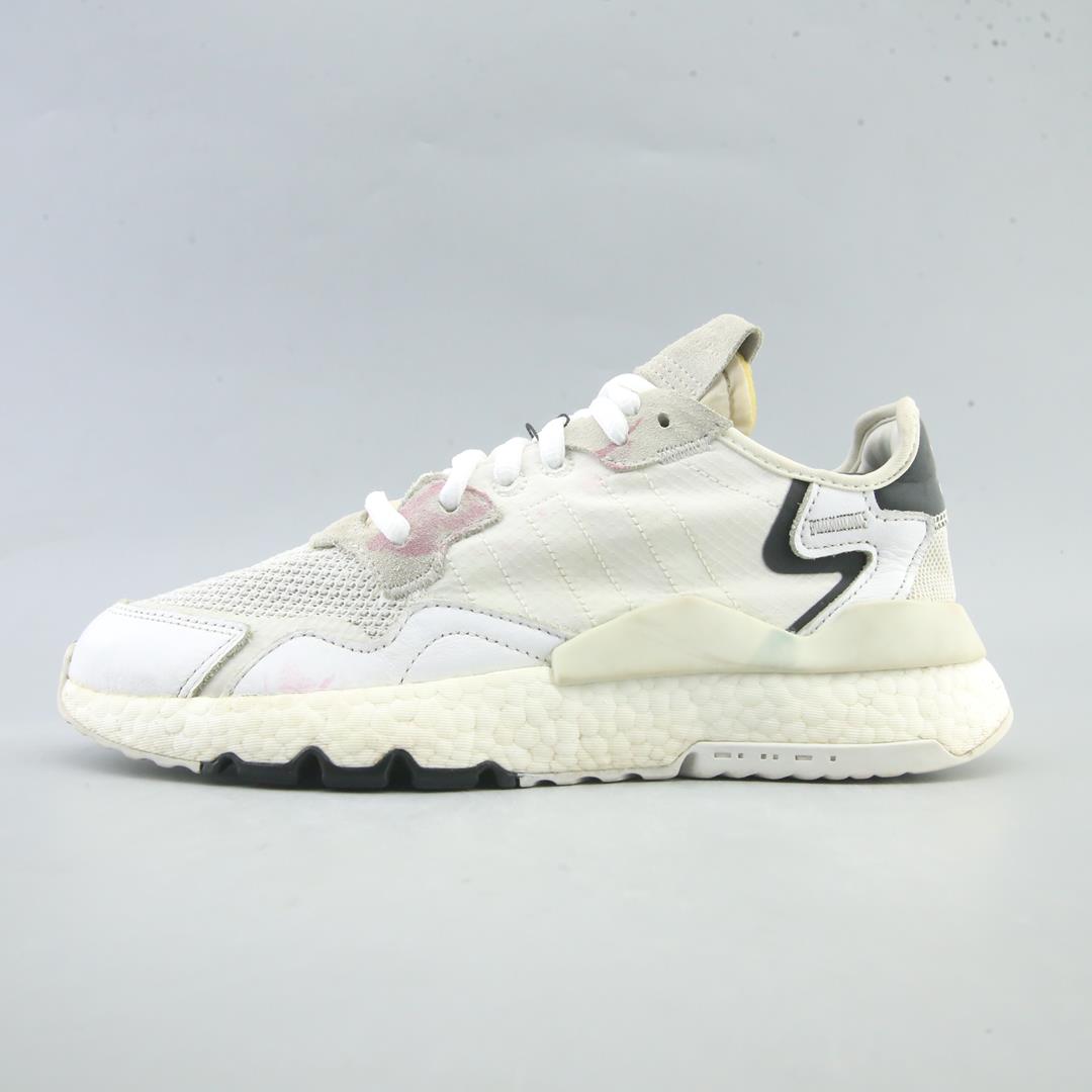 NITE JOGGER